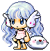 chinnyho
